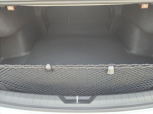 New 2026 Hyundai Sonata SEL FWD image 30