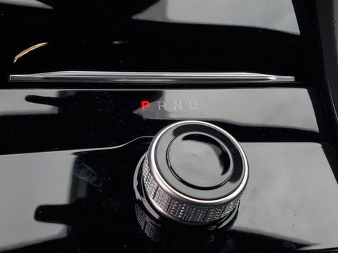 New 2026 Jeep Grand Cherokee Laredo X image 32