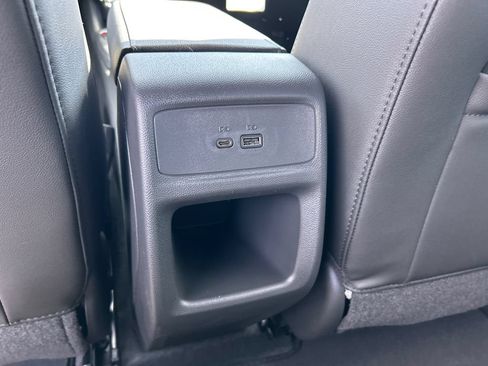 New 2026 Buick Envista Preferred FWD image 32