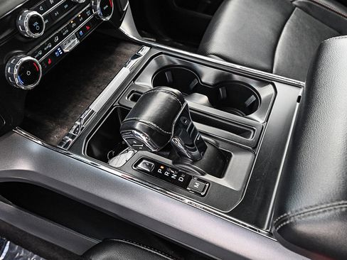 Used 2023 Ford F150 Lariat image 21