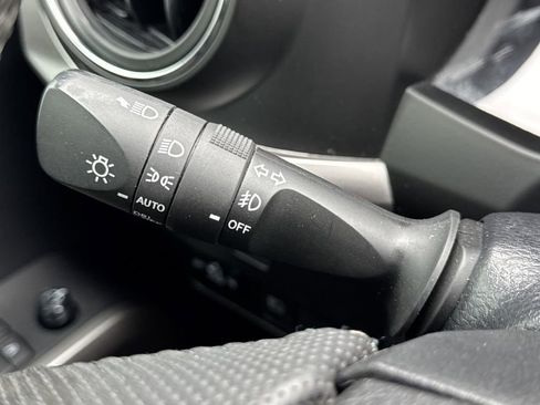 Used 2022 Toyota Tacoma SR5 w/ Technology Package RWD image 14