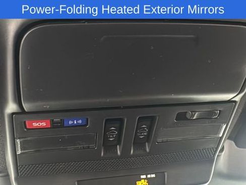 New 2026 Subaru Outback Wilderness image 30