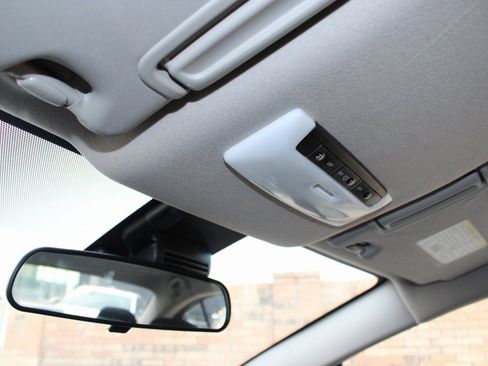 Used 2024 Nissan Versa S w/ Trunk Package image 23