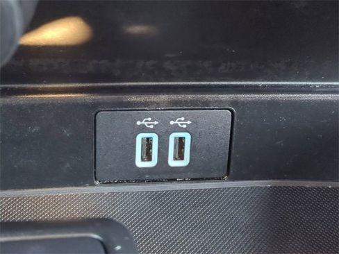 Certified 2023 Ford Ranger XLT w/ Equipment Group 301A Mid image 21