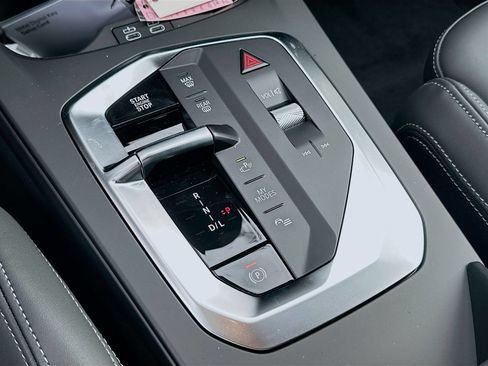 New 2026 BMW 228i 228 w/ Technology Package image 14