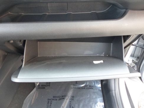 Used 2023 Hyundai Venue SEL w/ Cargo Package FWD image 46