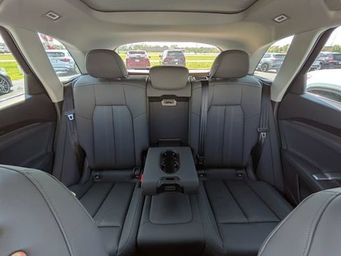 Certified 2025 Audi Q5 Premium AWD/4WD image 20