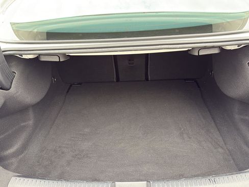 Used 2023 Mercedes-Benz CLA 250 4MATIC image 31