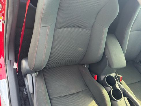 Used 2016 Scion tC 2dr HB Auto Release Series 10. image 14