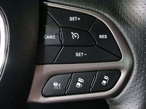 Used 2020 Dodge Charger Scat Pack RWD image 22
