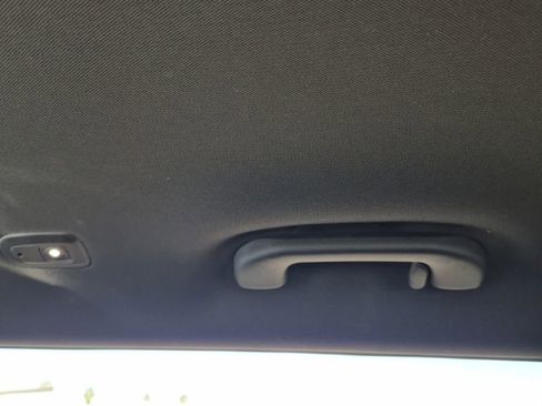 Used 2023 Jeep Grand Cherokee L Altitude image 56