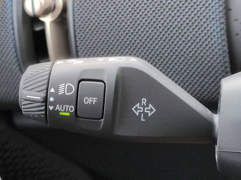 New 2025 MINI Cooper Countryman S image 29