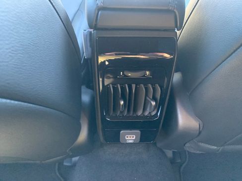 New 2026 Jeep Compass Latitude image 26