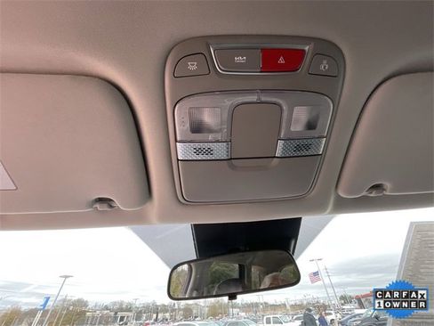 Used 2023 Kia Telluride LX image 29