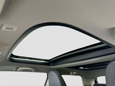 Certified 2025 MINI Cooper S FWD image 15