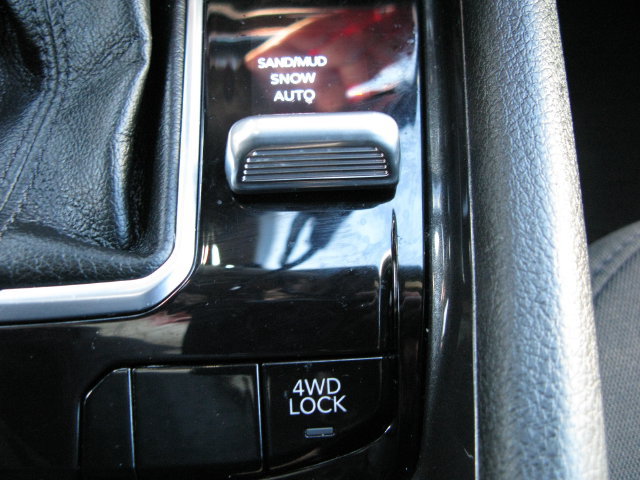 Used 2023 Jeep Compass Sport AWD/4WD image 23