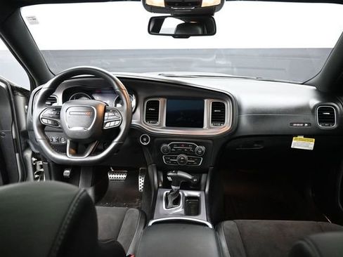 Used 2023 Dodge Charger Scat Pack RWD image 24