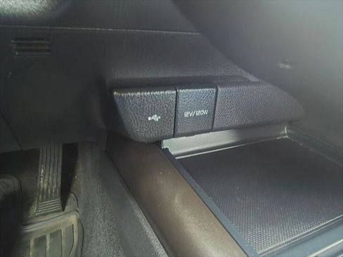 Certified 2024 Toyota Camry SE w/ Cold Weather Package FWD image 25