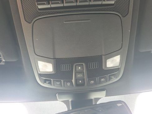 Used 2018 Ford F250 Platinum w/ Platinum Ultimate Package image 32