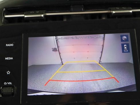 Used 2023 Hyundai Tucson SEL image 18