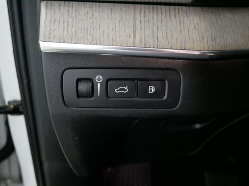 Used 2021 Volvo XC90 T8 Inscription Expression image 26