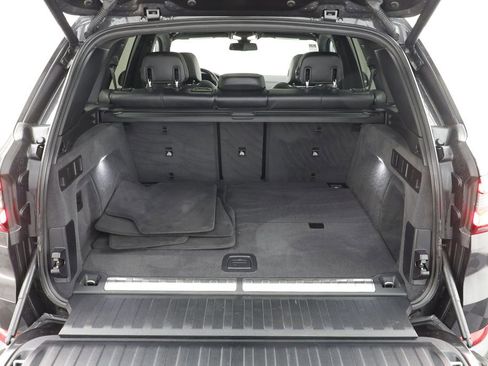 Used 2021 BMW X5 xDrive45e w/ Premium Package image 20