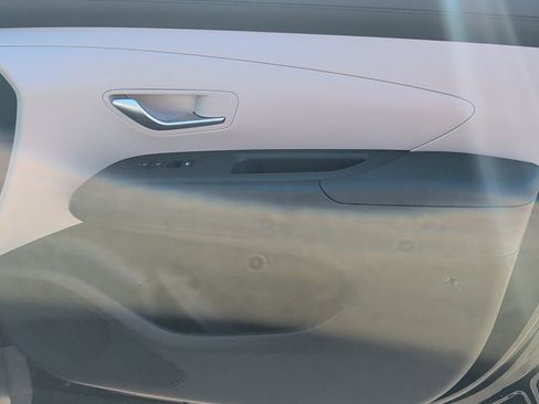 New 2026 Hyundai Tucson SEL image 14