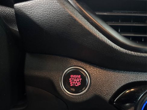 Certified 2022 Kia Forte GT-Line w/ GT-Line Technology Package image 29