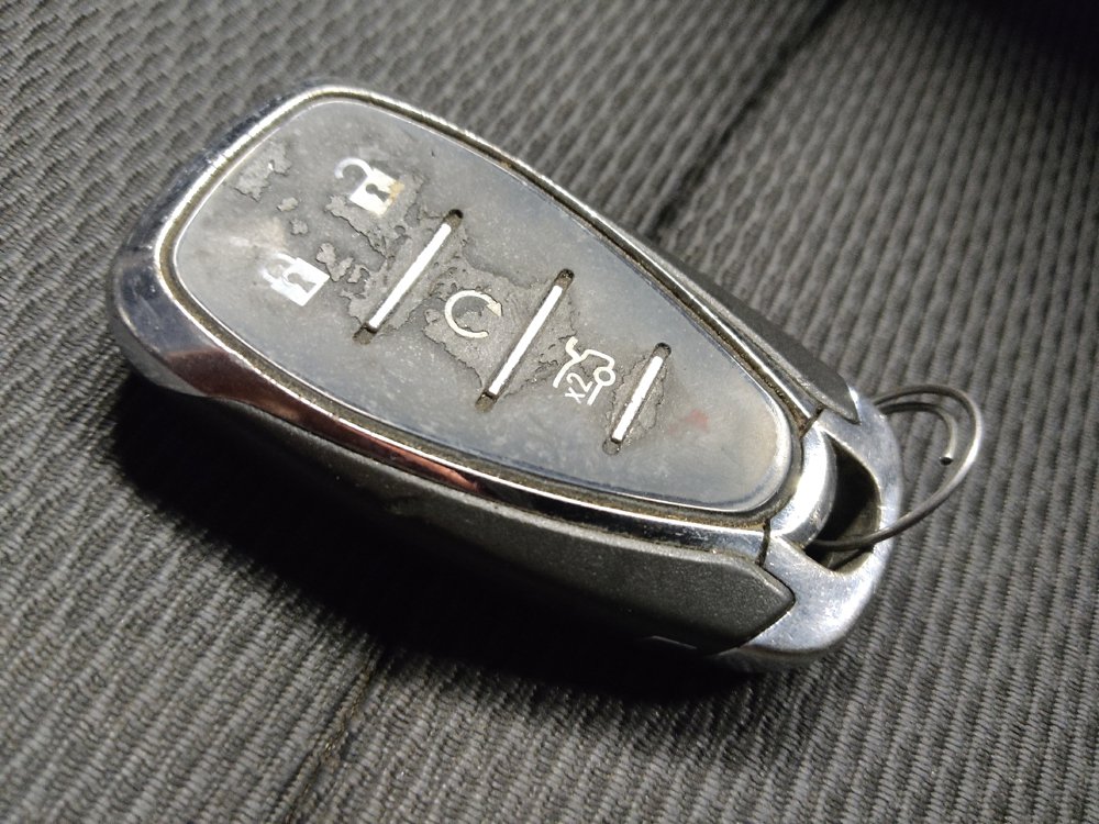 Used 2018 Chevrolet Cruze LT w/ Convenience Package FWD image 32