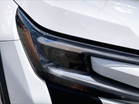 Used 2026 Toyota RAV4 AWD image 28