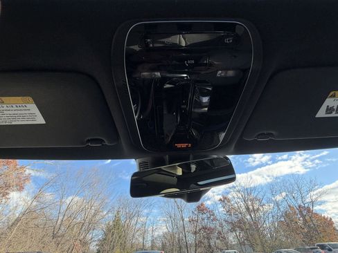 Used 2022 Mercedes-Benz C 300 4MATIC Sedan image 17