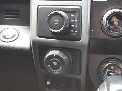 Used 2019 Ford F150 Raptor w/ Equipment Group 802A Luxury image 28