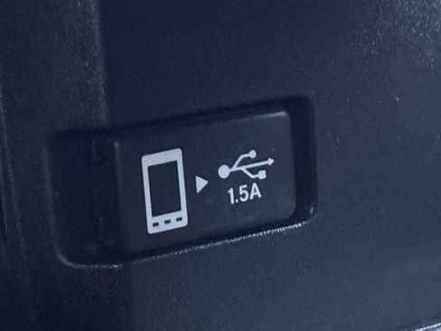 Used 2020 Honda Civic EX image 25