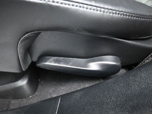 Used 2020 Jeep Grand Cherokee Limited image 31