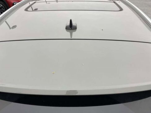 Used 2020 Audi Q3 2.0T Premium image 4