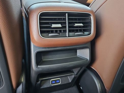 New 2026 Mercedes-Benz GLE 350 4MATIC image 19