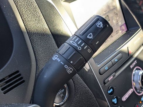 Used 2019 Ford Explorer Sport w/ Equipment Group 401A image 25