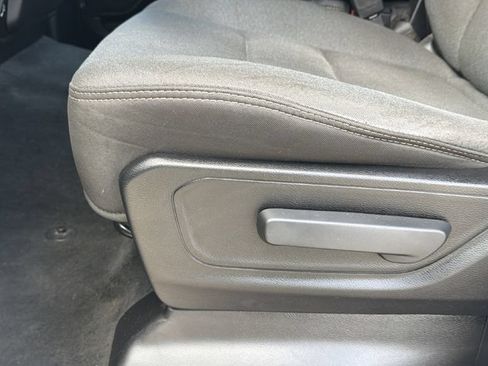Used 2024 RAM 1500 Tradesman w/ Trailer Tow Group AWD/4WD image 14