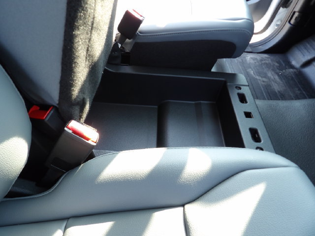 New 2026 Ford F150 XL RWD image 40