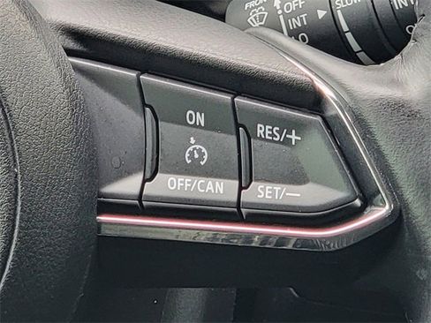Used 2018 MAZDA CX-5 Sport image 34