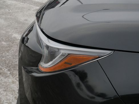 Certified 2024 Toyota Corolla LE image 16