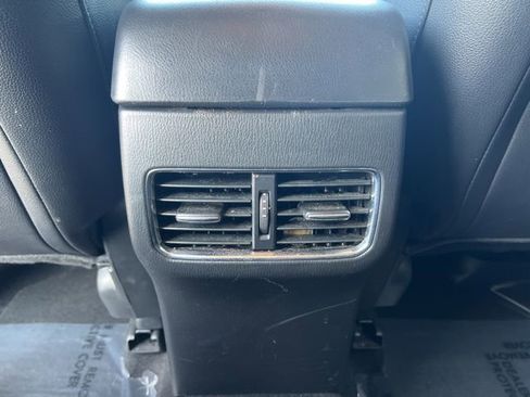 Used 2023 MAZDA CX-5 AWD 2.5 S image 23