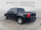 Used 2005 Ford Explorer Sport Trac XLS image 3