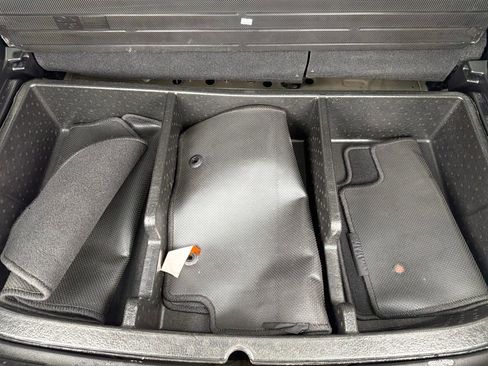 Used 2015 Kia Soul image 27