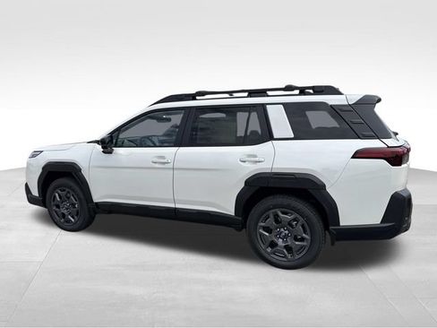 New 2026 Subaru Outback Premium AWD/4WD image 7