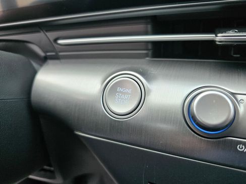 New 2026 Hyundai Kona SEL Premium image 32