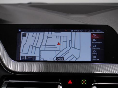 Used 2023 BMW 228i Gran Coupe w/ Convenience Package image 12