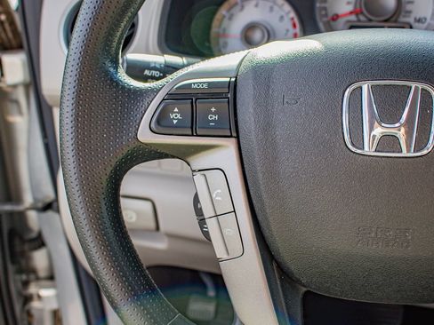 Used 2013 Honda Pilot EX image 22