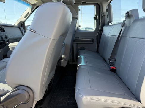 Used 2016 Ford F250 XL image 20