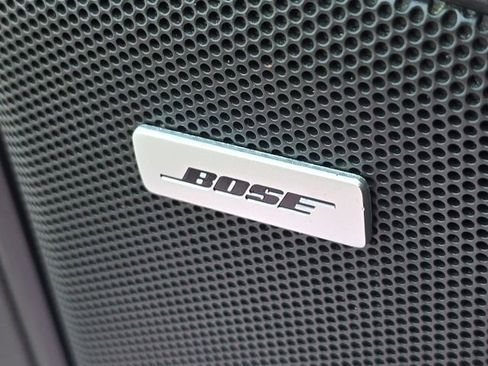 Used 2020 Chevrolet Silverado 1500 RST w/ All-Star Edition image 23